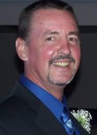 Colston, Gerron "Gary" (Whitwell)