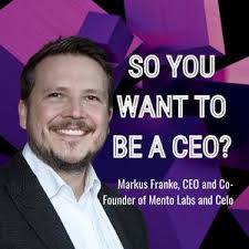 Behind The Blockchain (podcast)