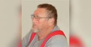 Michael A. "Pappy" Leonard, Sr. Obituary