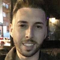 80+ "Junior Mann" profiles