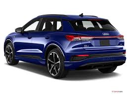 Image result for Navarra Blue 2022 Q4