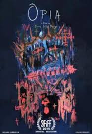 Human capital (2019) full movie watch online free. Mors Dag I Sverige 2019