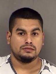 Bus Passengers Arrested for Money Laundering