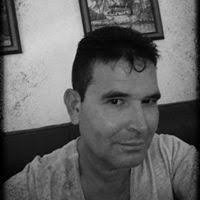 Jose Manuel Nolasco Nogales (jnolasconogales)