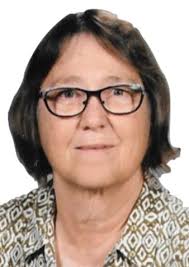 SOUTH DAKOTA SYNODICAL