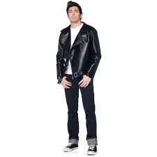 4,6 dessus 5 rockabilly fashions camisole décontractée vers type style démodé années. Look Rockabilly Homme J Assume Mon Style Vestimentaire