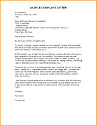 Download pdf word is the part of the microsoft office and is the most used word processing software in the whole world. Complaint Letter To Police Station About Theft