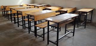 Murat Hocaoglu Adli Kullanicinin Sehirler Panosundaki Pin 2020