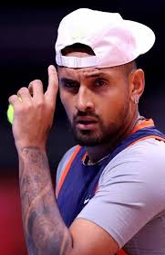 TENNISAVISEN maj 2023 by mag-media