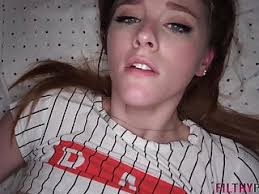 Help make pornstars easier to find on youporn by telling us who is in this video. Big Tit Brunette Milf Comes Home To Find College Boy In Her Bed