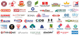 Fasons holding sdn bhd is a global based company which provides a wide range of. Timetec Cloud Solutions For Smart City