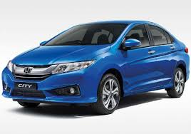 View honda city second hand detailed price list(dp & monthly installment), reviews, fuel consumption, images, specifications, and more. Why Should I Buy Used Honda City