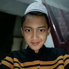 We did not find results for: Biodata Gus Azmi Askandar Profile Lengkap Biografi Keluarga Fakta Dan Foto Seleb Squad