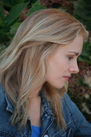 Juliette Bennett's Instagram, Twitter & Facebook