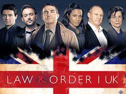 Free shipping on orders over $25.00. Watch Law Order Uk Prime Video