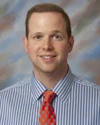 Dr. Patricia Grodecki, MD, Internal Medicine