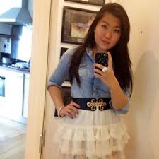 Jo San Ong (josanxox@)