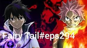 35 Trend Terbaru Anoboy Naruto Vs Pain Lets Do Some Baking