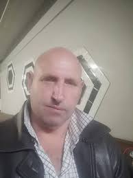 The Friendly City of Port Elizabeth