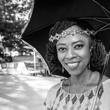 Sorry and thank you to years of colleagues who have re-mic'ed my sweaty  chest in heat waves.