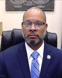 As Trump team rushes to train 'army' of poll watchers, experts