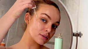 The Beauty Diary: Bachelor star sparks skincare shopping frenzy with photo 