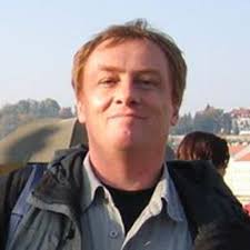 Daniel Marian MEREZEANU