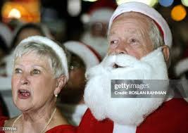 98 Carol Orchard Stock Photos, High-Res Pictures, and Images