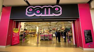 Massmart says interest in shares held in co by sanlam now amounts to 5.20% massmart holdings posts fy hlps of 426.8 cents massmart holdings limited is a distributor of consumer goods. South African Retailer Massmart Gets Us 230m Backing From Parent Company Walmart Africa Inc