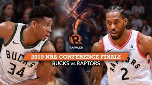 Kucherov was injured in game 5 against the bruins after being on the receiving end of a zdeno chara high stick but the 2019 hart winner returned to practice thursday. Highlights Bucks Vs Raptors 2019 Nba Eastern Conference Finals