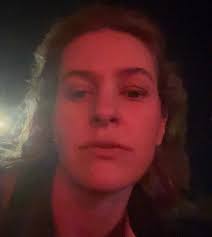 whoops almost forgot im perfect , i kick myself when i’m down, idk maybe I  like the pain. it’s my form of control when i start to spiral 🌀fals3