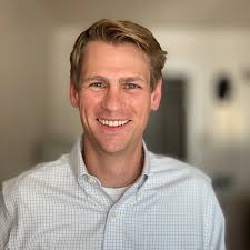 Owen Dalton Biography