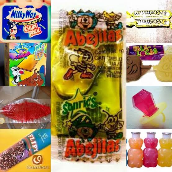 images
