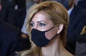 El duro editorial de viviana canosa por la reunión en olivos. Uwscaya4xlfghm