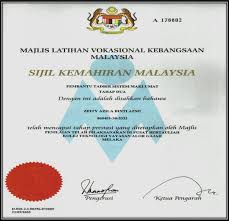 Tki yang bekerja di rumah tangga (plrt) diizinkan bekerja hingga usia 45 tahun. Temuduga Program Diploma Kerjasama Universiti Tempatan Posts Facebook