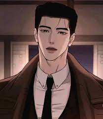 New personal assistant deals with arrogant boss