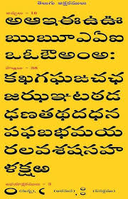Heritage Site Meaning In Telugu Telugu Inspirational Quotes Life Lesson Quotes Telugu