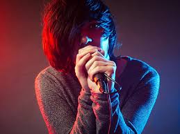 We did not find results for: Kemunculan Kembali Mas Mas Rambut Emo Uraian Dalam Kacamata Teori Konspirasi Terminal Mojok