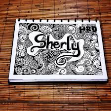 Cara membuat grafiti nama secara manual. Graffiti Creator Community Facebook