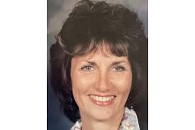 Dee Pierce Obituary (1949