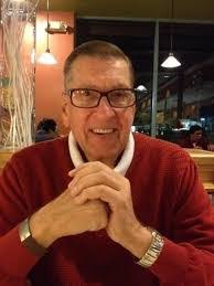 John Bogan's Instagram, Twitter & Facebook