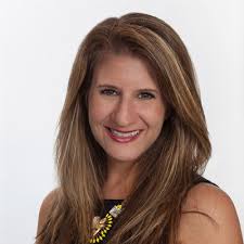 Welcome to the #Family, Maria Overton, PE, CPM