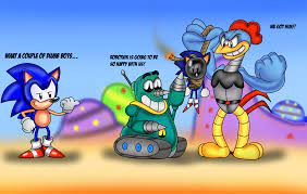 Pin On Aosth