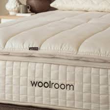 Do Mattress Toppers Make You Hot? Here's Why — and How to Fix It – Woolroom