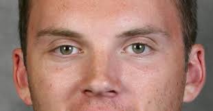 Gophers-Oregon State game recap