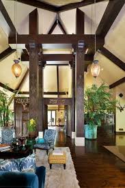 Cheryl Tiegs Lists Home For 12 Million Business Insider Bali Style Home Balinese Interior Bali Decor