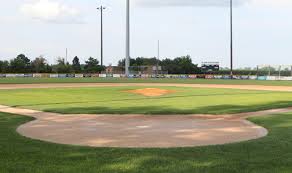 Class C Junior Legion State Baseball