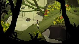 Find the differences 750 + levels. The Best Mobile Puzzle Games Pocket Tactics