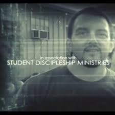 Memorial Page for BJ