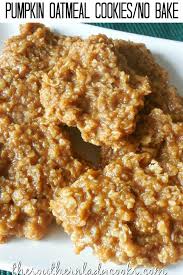 Pin On Southern Lady Cooks Recipes